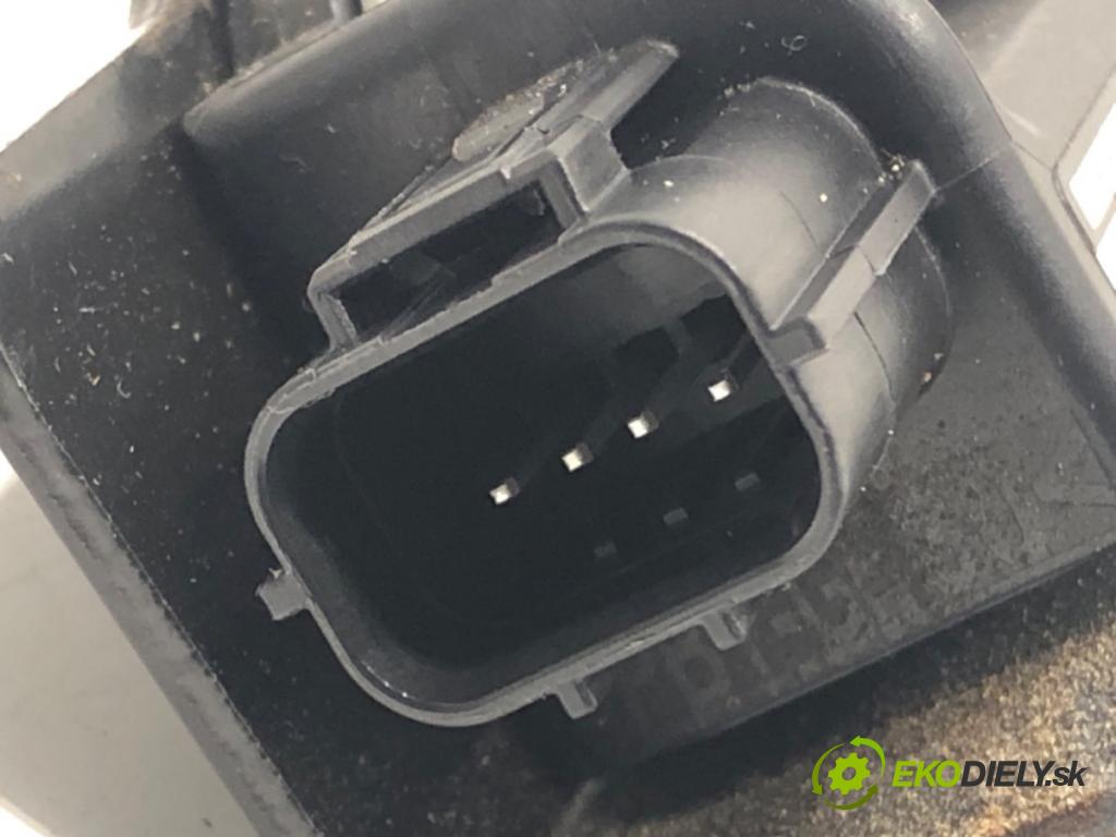 HONDA ODYSSEY (RL5) 2010 - 2022    3.5 185 kW [252 KM] benzyna 2010 - 2022  snímač nárazu 77970-TK8-B211-M1 (Snímače nárazu)