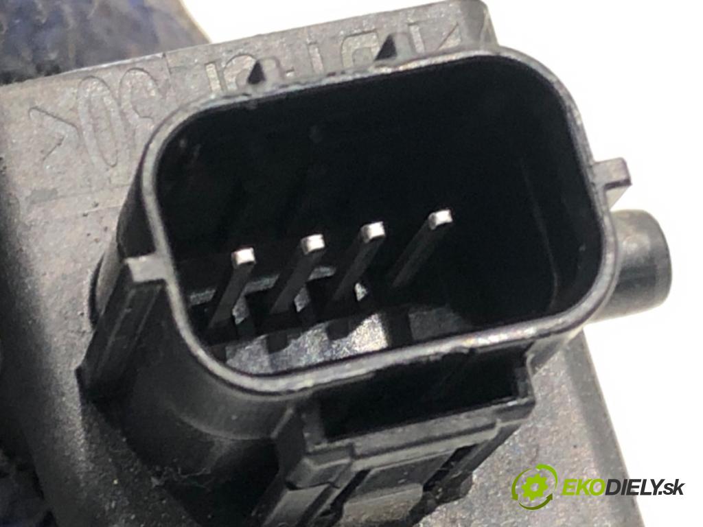 HONDA ODYSSEY (RL5) 2010 - 2022    3.5 185 kW [252 KM] benzyna 2010 - 2022  Snímač nárazu 77970-STX-A011-M1 (Snímače nárazu)