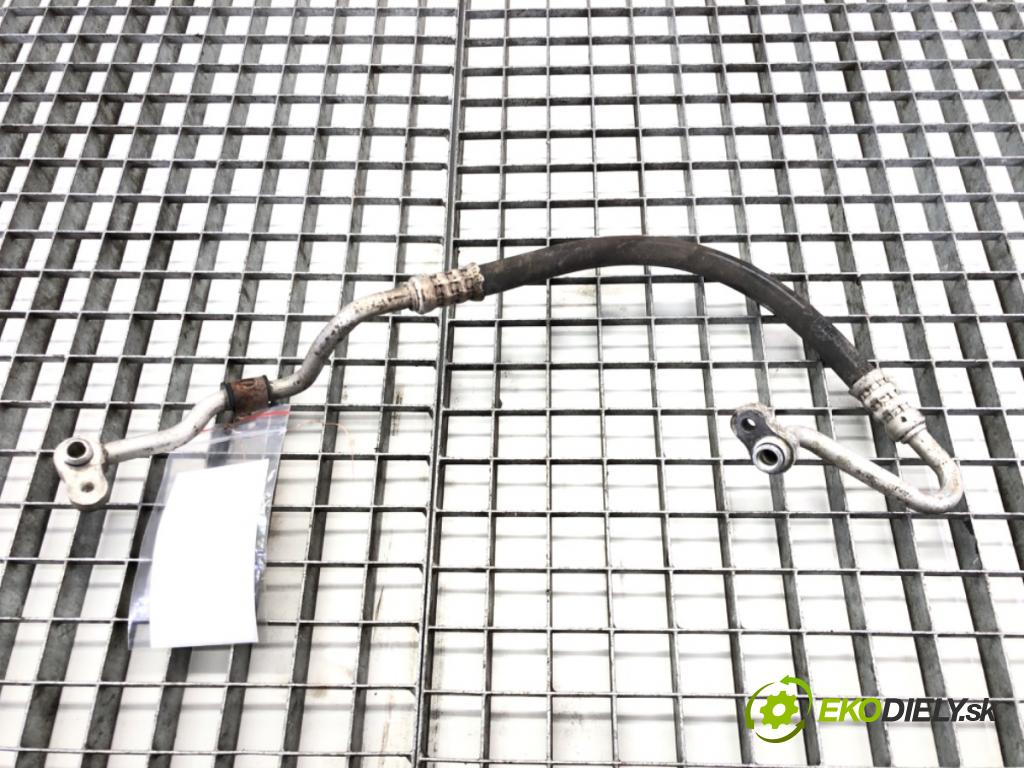 HONDA ODYSSEY (RL5) 2010 - 2022    3.5 185 kW [252 KM] benzyna 2010 - 2022  rúrka klimatizácie  (Rúrky klimatizácie)