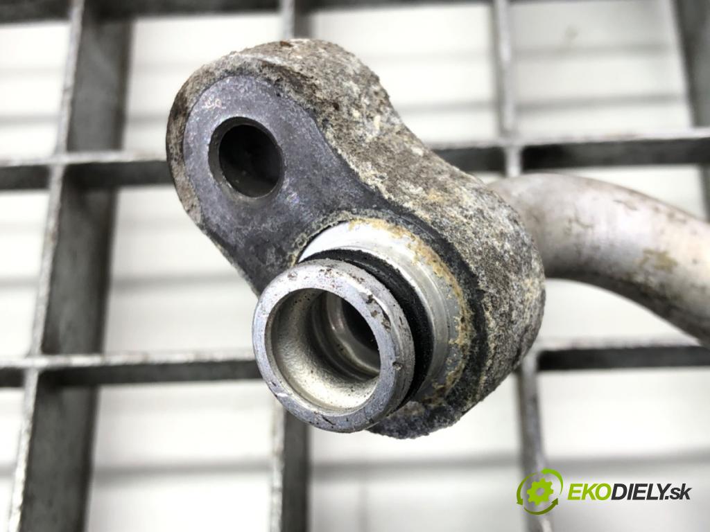 HONDA ODYSSEY (RL5) 2010 - 2022    3.5 185 kW [252 KM] benzyna 2010 - 2022  rúrka klimatizácie  (Rúrky klimatizácie)