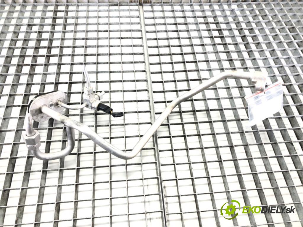 HONDA ODYSSEY (RL5) 2010 - 2022    3.5 185 kW [252 KM] benzyna 2010 - 2022  rúrka klimatizácie  (Rúrky klimatizácie)