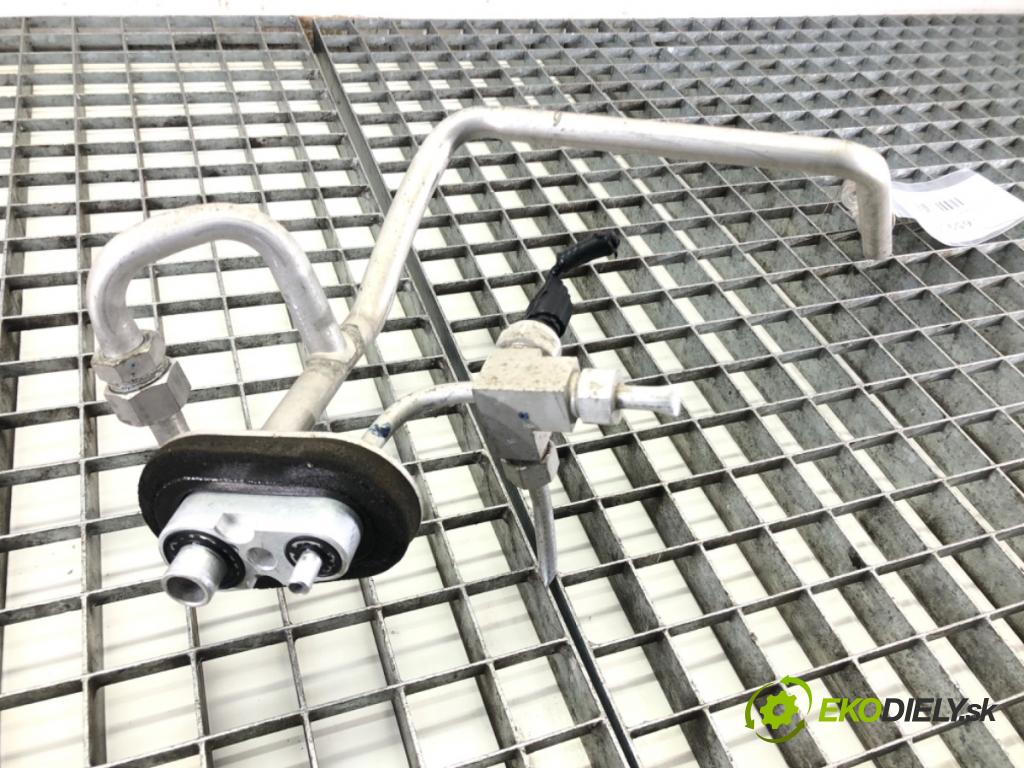 HONDA ODYSSEY (RL5) 2010 - 2022    3.5 185 kW [252 KM] benzyna 2010 - 2022  rúrka klimatizácie  (Rúrky klimatizácie)