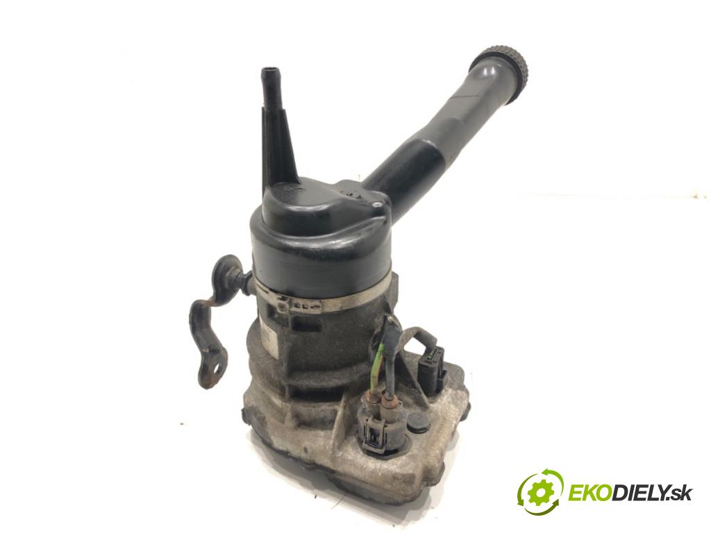 CITROEN C4 PICASSO I nadwozie wielkoprzestrzenne (MPV) (UD_) 2006 - 2015    2.0 i 16V 103 kW [140 KM] benzyna 2007 - 2013  Pumpa servočerpadlo 9685051580 (Servočerpadlá, pumpy riadenia)
