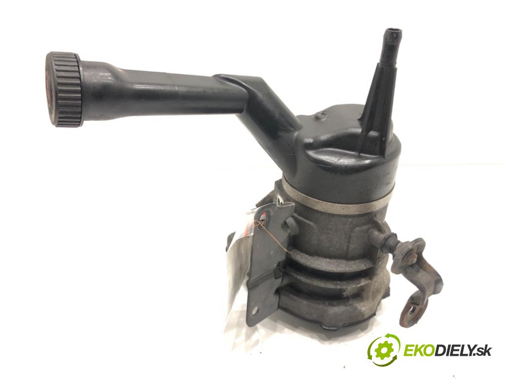 CITROEN C4 PICASSO I nadwozie wielkoprzestrzenne (MPV) (UD_) 2006 - 2015    2.0 i 16V 103 kW [140 KM] benzyna 2007 - 2013  Pumpa servočerpadlo 9685051580 (Servočerpadlá, pumpy riadenia)