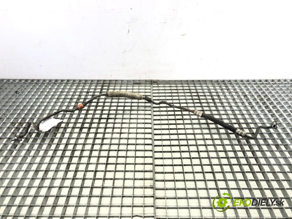CITROEN C4 PICASSO I nadwozie wielkoprzestrzenne (MPV) (UD_) 2006 - 2015    2.0 i 16V 103 kW [140 KM] benzyna 2007 - 2013  hadica servočerpadlo  (Rúrky, hadice servočerpadla)