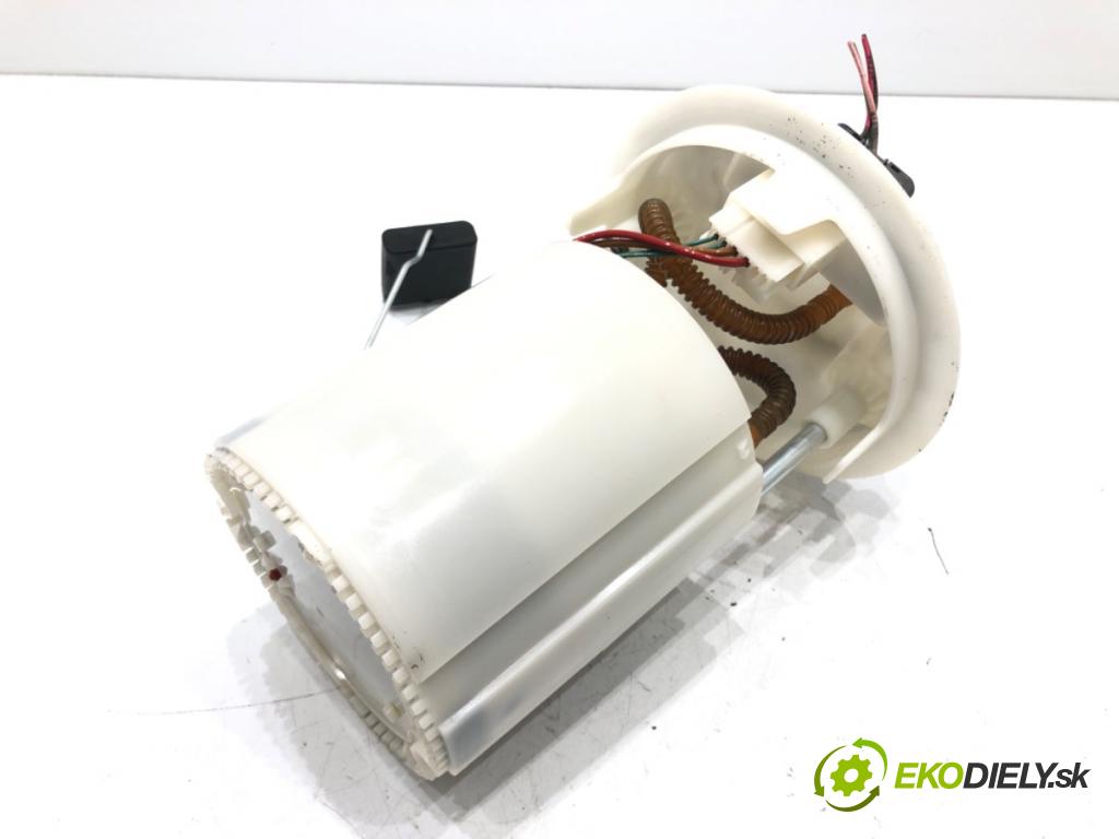 CITROEN C4 PICASSO I nadwozie wielkoprzestrzenne (MPV) (UD_) 2006 - 2015    2.0 i 16V 103 kW [140 KM] benzyna 2007 - 2013  pumpa paliva 9684994380