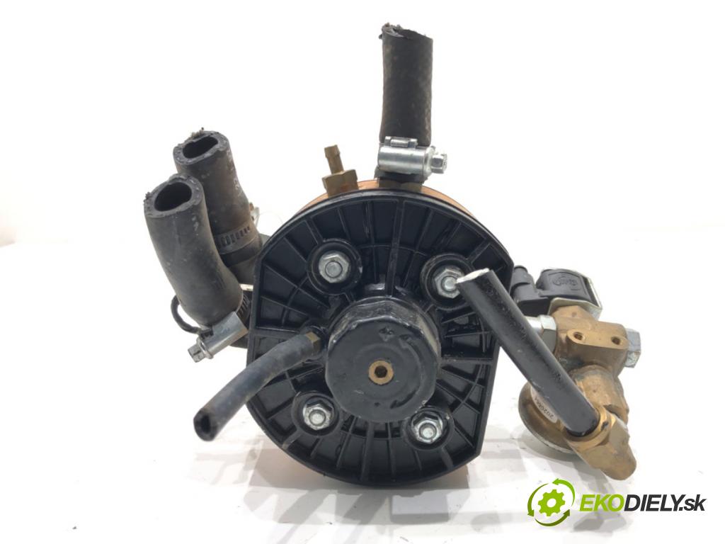 HONDA ODYSSEY (RL5) 2010 - 2022    3.5 185 kW [252 KM] benzyna 2010 - 2022  Reduktor do plynového pedálu LPG 67R-013949 (LPG)