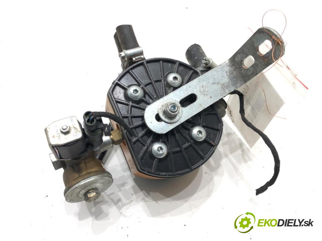 HONDA ODYSSEY (RL5) 2010 - 2022    3.5 185 kW [252 KM] benzyna 2010 - 2022  Reduktor do plynu LPG 67R-013949 (LPG)