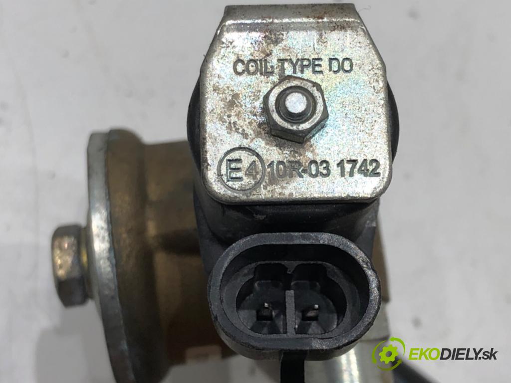 HONDA ODYSSEY (RL5) 2010 - 2022    3.5 185 kW [252 KM] benzyna 2010 - 2022  Reduktor do plynu LPG 67R-013949 (LPG)