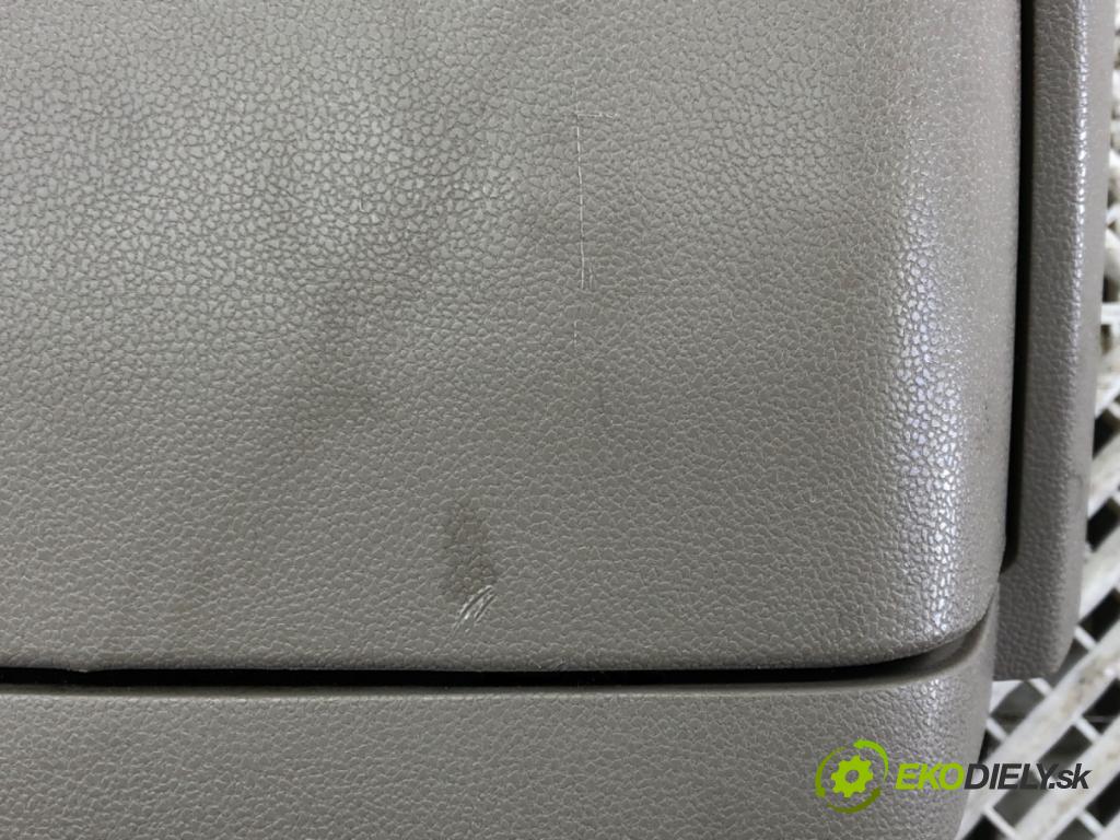 HONDA ODYSSEY (RL5) 2010 - 2022    3.5 185 kW [252 KM] benzyna 2010 - 2022  Priehradka, kastlík 77290-TK8