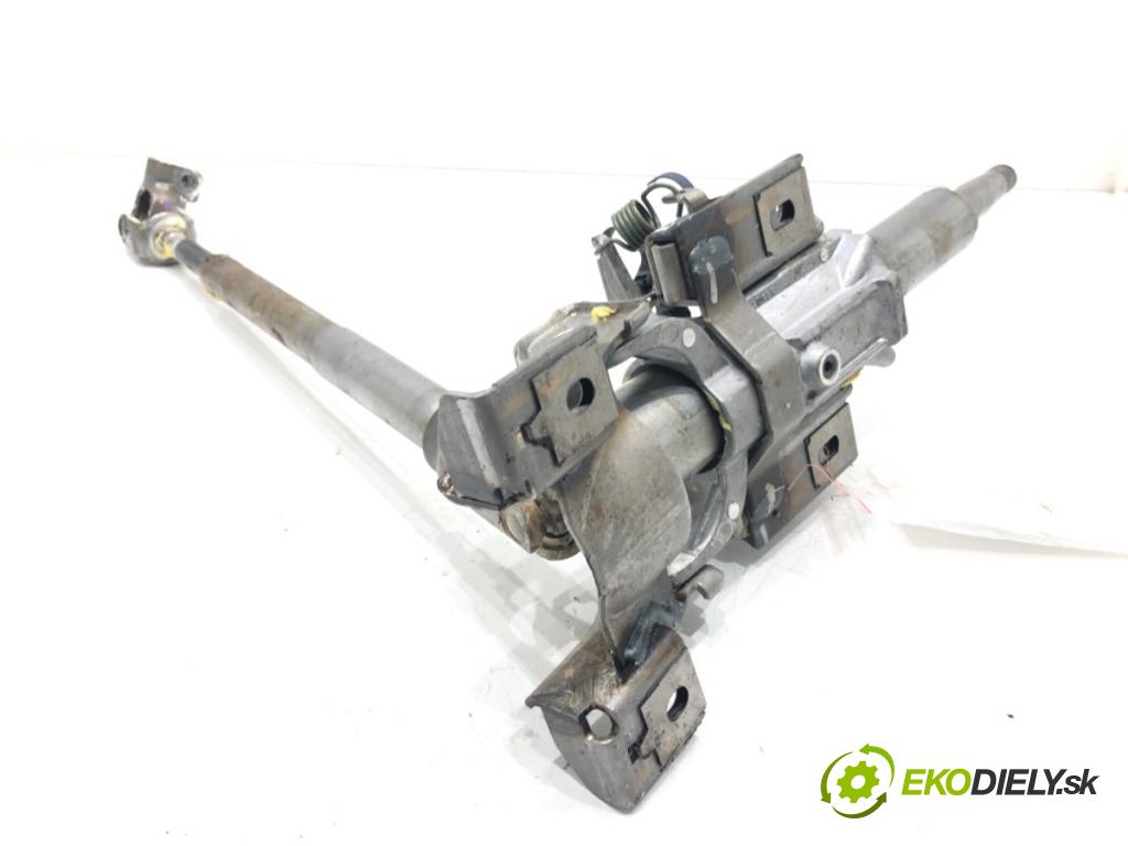 HONDA ODYSSEY (RL5) 2010 - 2022    3.5 185 kW [252 KM] benzyna 2010 - 2022  Hriadeľ, tyč volantu  (Tyče riadenia (volantu))