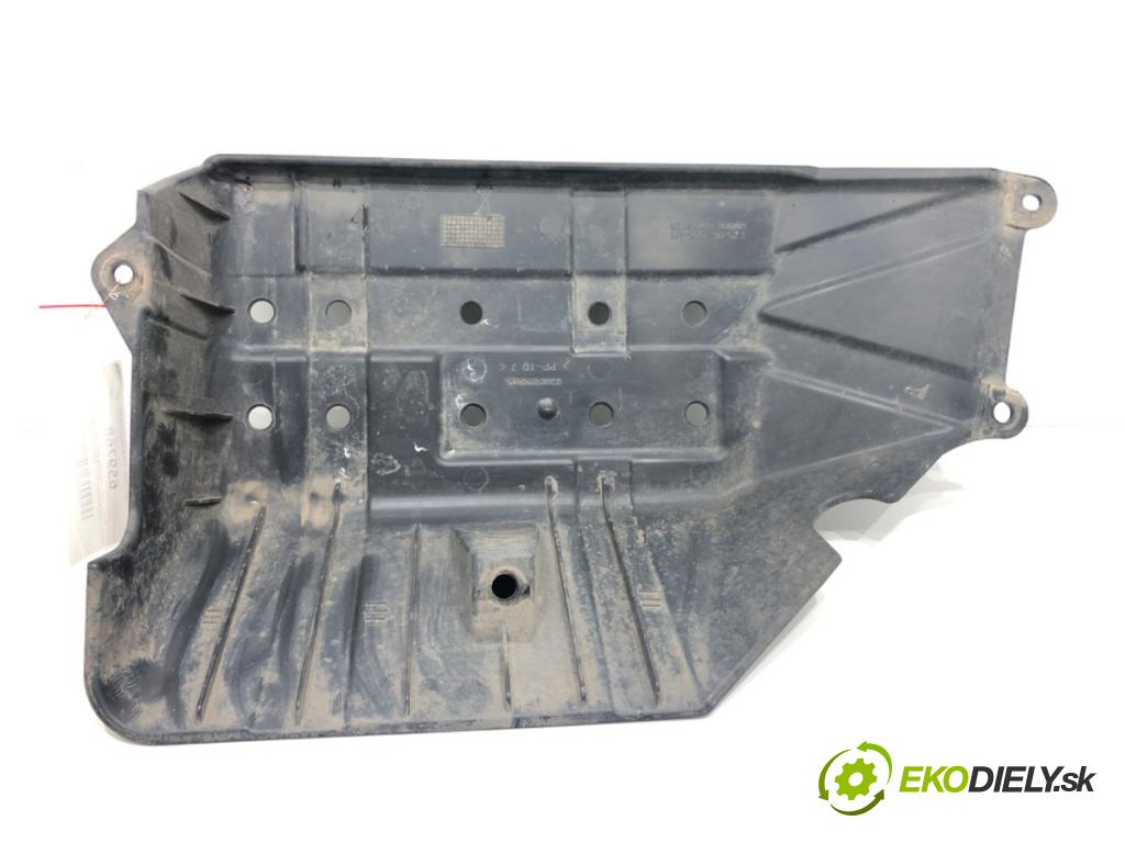 HONDA ODYSSEY (RL5) 2010 - 2022    3.5 185 kW [252 KM] benzyna 2010 - 2022  Obal filtra uhlikového 17578-TK8-M1