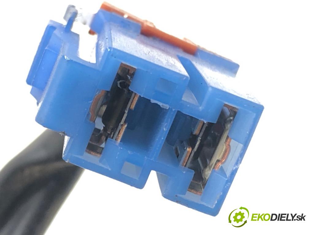 OPEL CORSA C (X01) 2000 - 2009    1.2 Twinport (F08, F68) 59 kW [80 KM] benzyna 2004 - 2009  Pumpa servočerpadlo 13136673 (Servočerpadlá, pumpy riadenia)