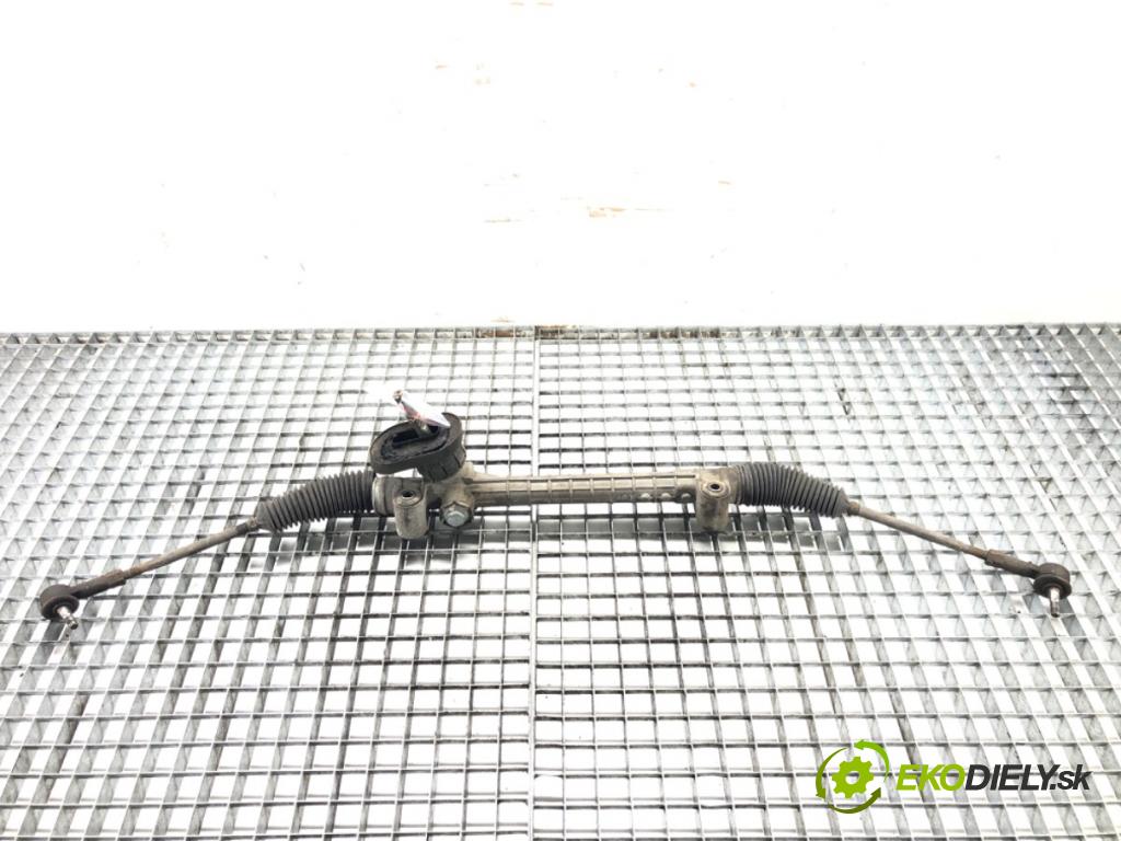 OPEL CORSA C (X01) 2000 - 2009    1.2 Twinport (F08, F68) 59 kW [80 KM] benzyna 2004 - 2009  riadenie  (Riadenia)