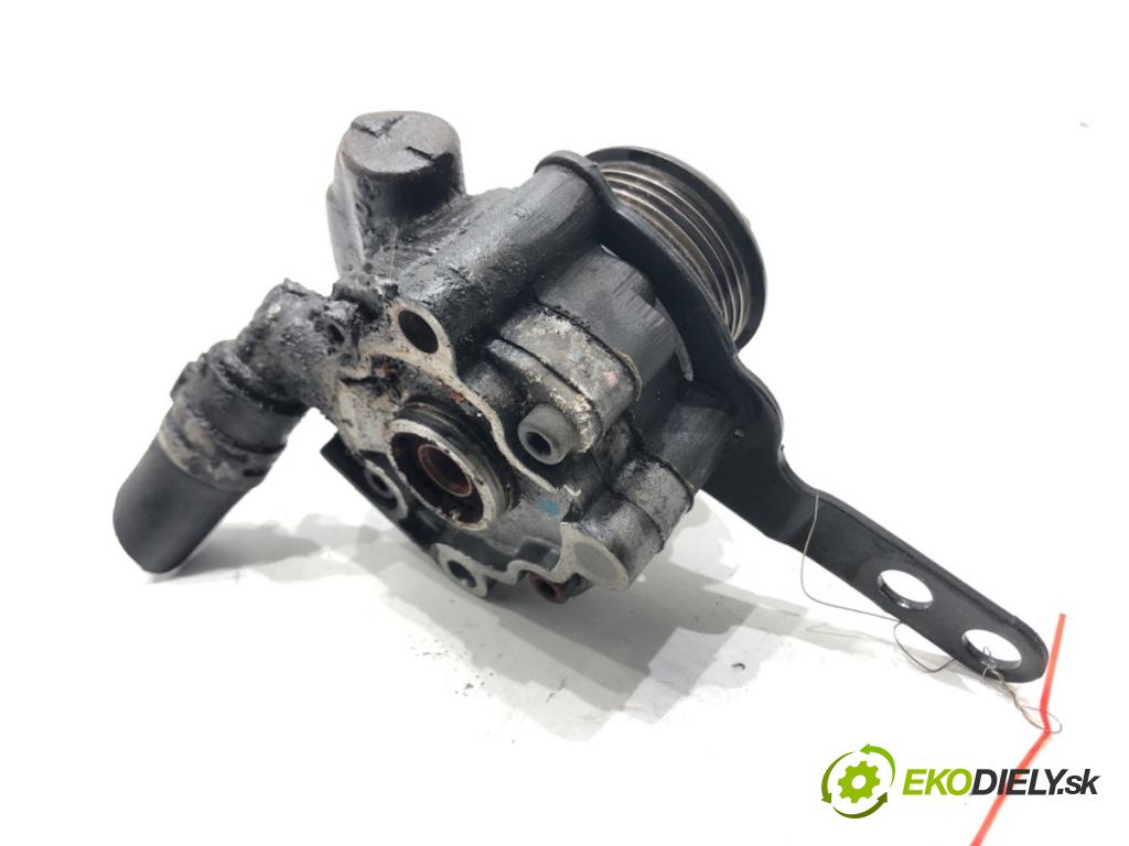 FORD MONDEO III (B5Y) 2000 - 2007    2.0 16V TDDi / TDCi 85 kW [115 KM] olej napędowy 2000 - 2007  Pumpa servočerpadlo  (Servočerpadlá, pumpy riadenia)