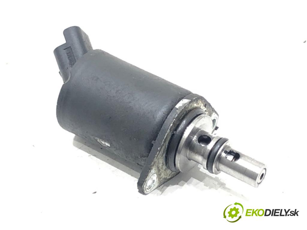 CITROEN C4 GRAND PICASSO I (UA_) 2006 - 2013    2.0 HDi 138 100 kW [136 KM] olej napędowy 2006 - 2013  Regulátor tlaku paliva 13150352 (Ostatné)