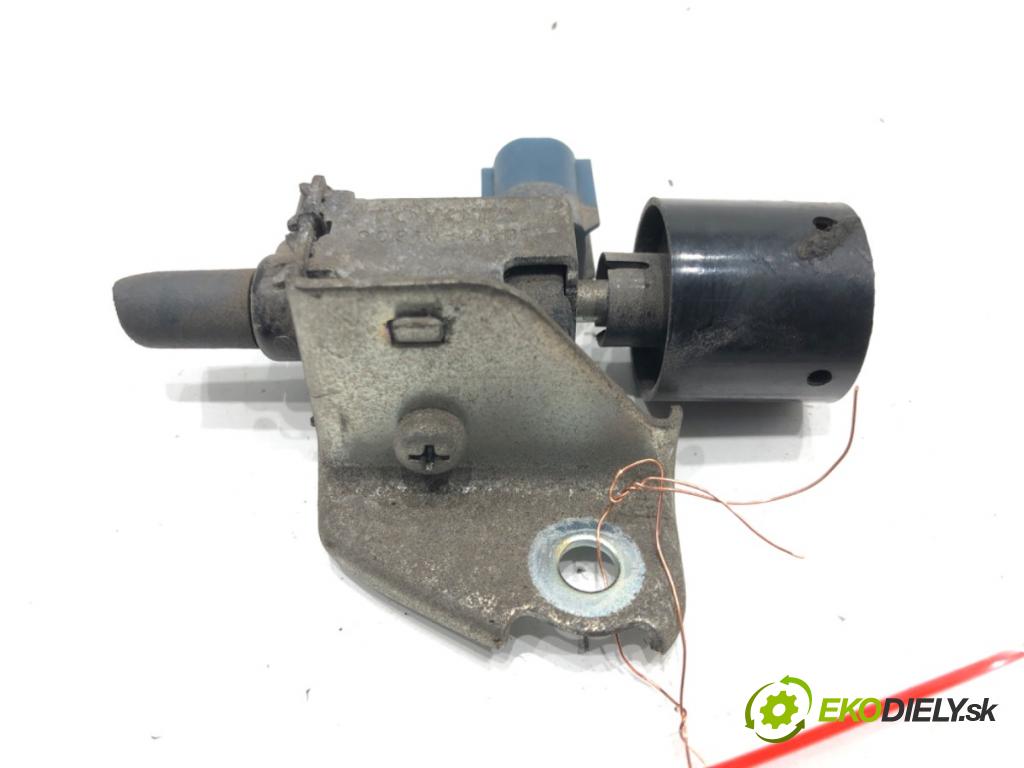 TOYOTA COROLLA sedan (_E18_, ZRE1_) 2013 - 2019    1.6 (ZRE181_) 97 kW [132 KM] benzyna 2013 - 2018  Ventil tlaku 90910-12281 (Ventily)