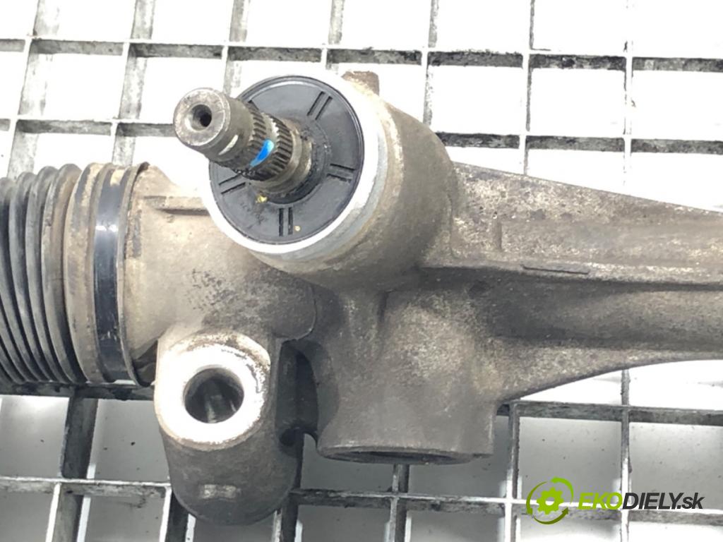 TOYOTA COROLLA sedan (_E18_, ZRE1_) 2013 - 2019    1.6 (ZRE181_) 97 kW [132 KM] benzyna 2013 - 2018  riadenie 001260PE (Riadenia)