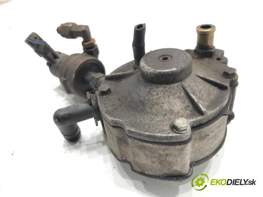 TOYOTA COROLLA sedan (_E18_, ZRE1_) 2013 - 2019    1.6 (ZRE181_) 97 kW [132 KM] benzyna 2013 - 2018  Reduktor do plynového pedálu LPG LANDIRENZO (LPG)