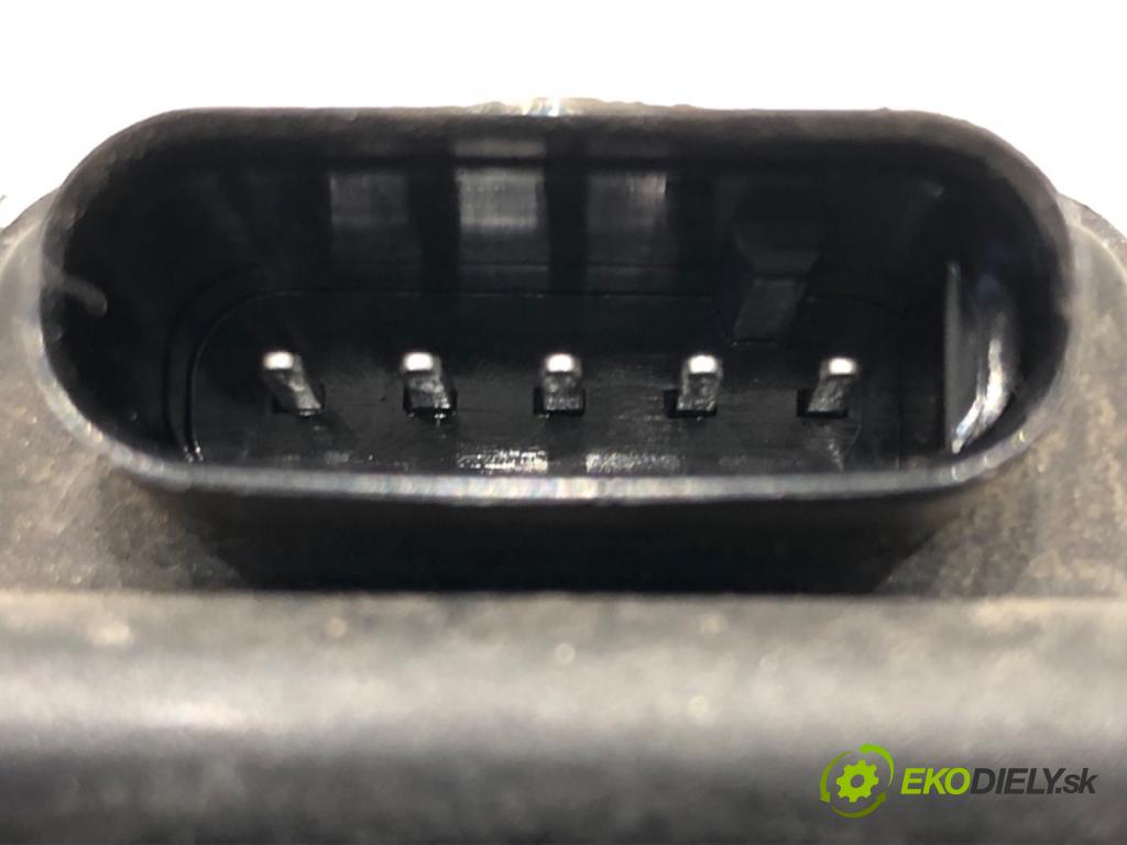 TOYOTA COROLLA sedan (_E18_, ZRE1_) 2013 - 2019    1.6 (ZRE181_) 97 kW [132 KM] benzyna 2013 - 2018  snímač tlaku LPG 463057000