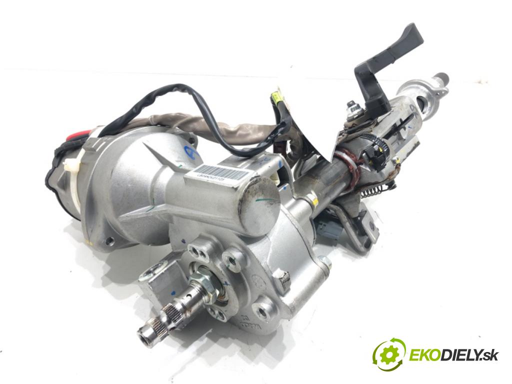 HYUNDAI i20 II (GB, IB) 2014 - 2022    1.2 61 kW [83 KM] benzyna 2014 - 2022  Pumpa servočerpadlo  (Servočerpadlá, pumpy riadenia)