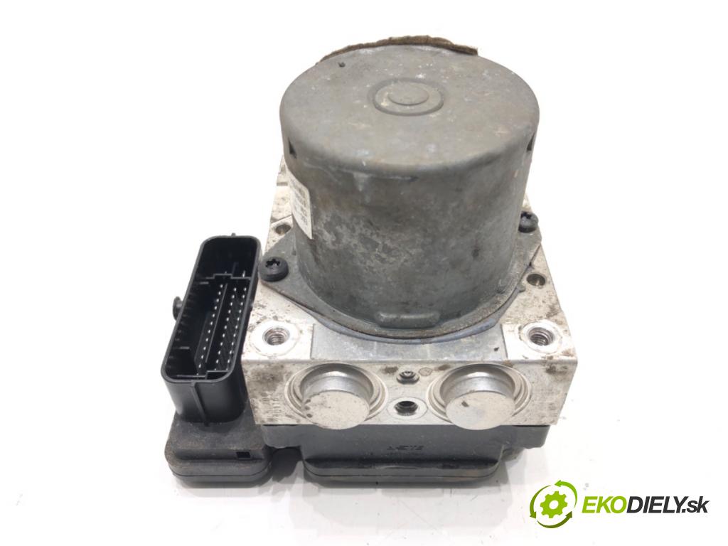 HYUNDAI i20 II (GB, IB) 2014 - 2022    1.2 61 kW [83 KM] benzyna 2014 - 2022  Pumpa ABS 58900-C8250 (Pumpy ABS)