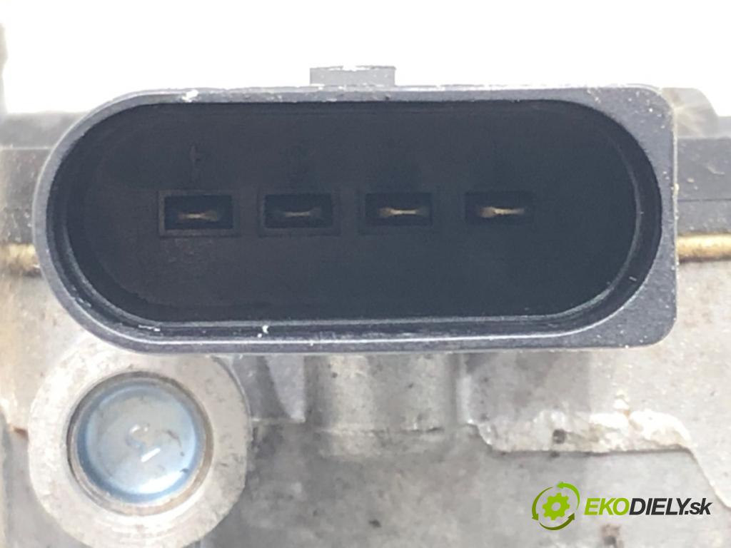 HYUNDAI i20 II (GB, IB) 2014 - 2022    1.2 61 kW [83 KM] benzyna 2014 - 2022  Mechanizmus stieračov predný 98100-GB000 (Motorčeky stieračov predné)