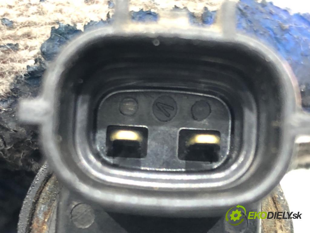 HYUNDAI i20 II (GB, IB) 2014 - 2022    1.2 61 kW [83 KM] benzyna 2014 - 2022  Snímač variabilný fázy 703010-0250 (Snímače)