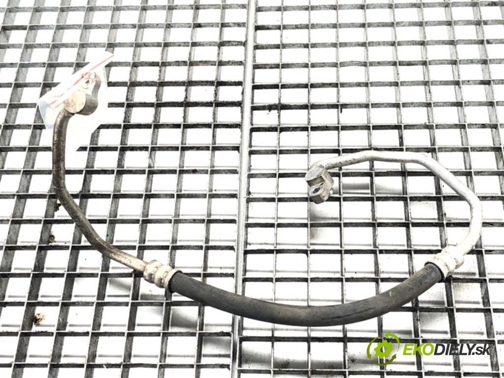 HYUNDAI i20 II (GB, IB) 2014 - 2022    1.2 61 kW [83 KM] benzyna 2014 - 2022  rúrka klimatizácie  (Rúrky klimatizácie)