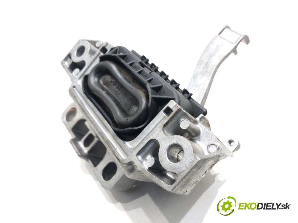 SKODA SUPERB IV Kombi (NZ5) 2023 -    2.0 TDI 110 kW [150 KM] olej napędowy 2023 -  AirBag Motor 5WA199262H (Držiaky motora)