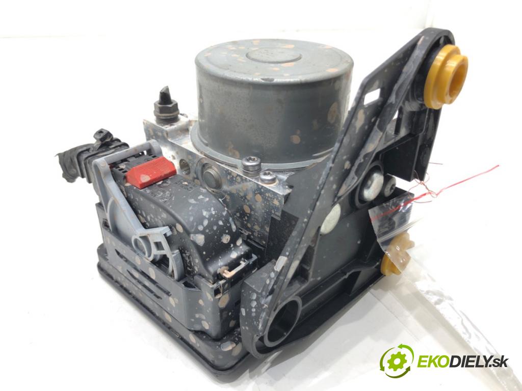 SKODA SUPERB IV Kombi (NZ5) 2023 -    2.0 TDI 110 kW [150 KM] olej napędowy 2023 -  Pumpa ABS 3WA614517AH (Pumpy ABS)