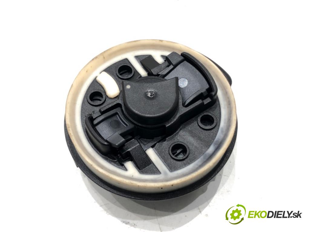 SKODA SUPERB IV Kombi (NZ5) 2023 -    2.0 TDI 110 kW [150 KM] olej napędowy 2023 -  Snímač nárazu 85E959354A (Snímače nárazu)