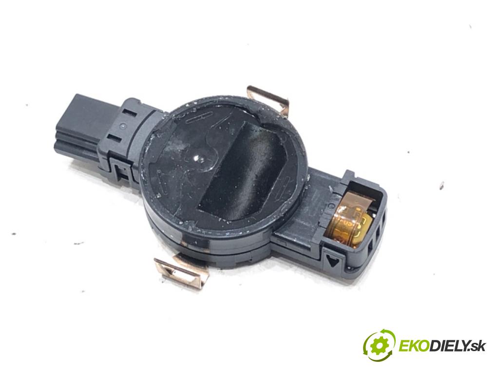 SKODA SUPERB IV Kombi (NZ5) 2023 -    2.0 TDI 110 kW [150 KM] olej napędowy 2023 -  Snímač dažďa 89A955555B (Snímače dažďa)