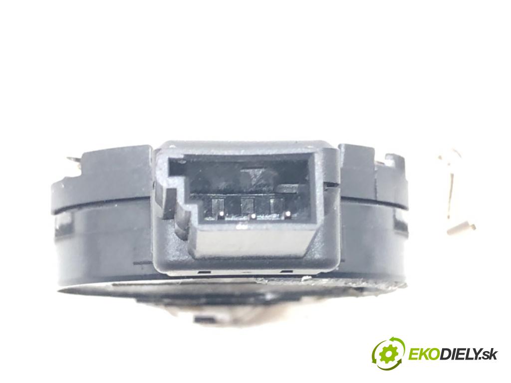 SKODA SUPERB IV Kombi (NZ5) 2023 -    2.0 TDI 110 kW [150 KM] olej napędowy 2023 -  Snímač dažďa 89A955555B (Snímače dažďa)