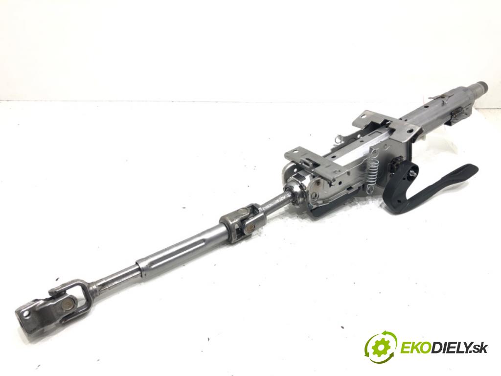 SKODA SUPERB IV Kombi (NZ5) 2023 -    2.0 TDI 110 kW [150 KM] olej napędowy 2023 -  Hriadeľ, tyč volantu 5WB419502F (Tyče riadenia (volantu))