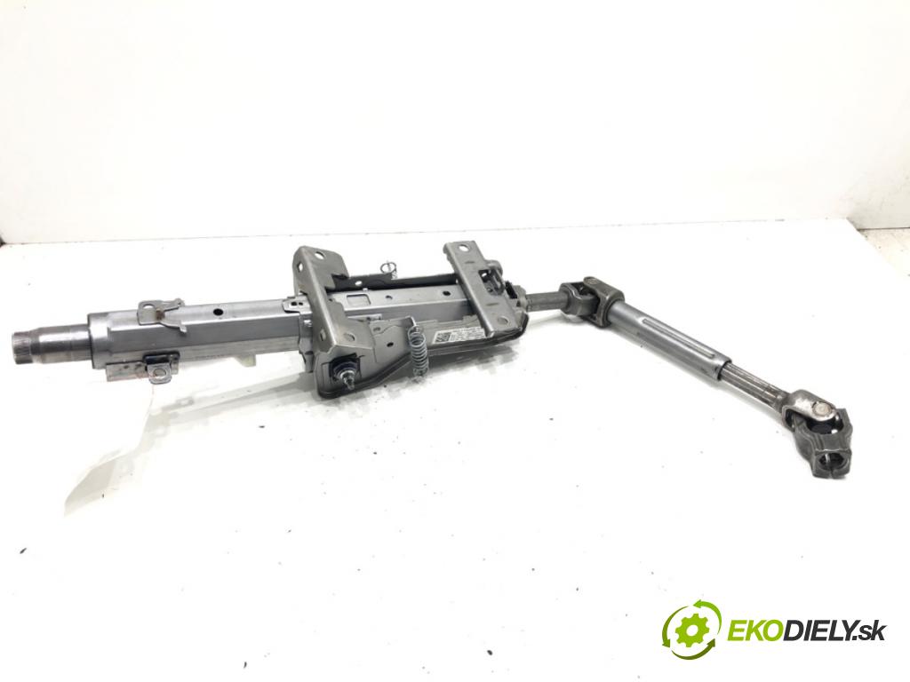 SKODA SUPERB IV Kombi (NZ5) 2023 -    2.0 TDI 110 kW [150 KM] olej napędowy 2023 -  Hriadeľ, tyč volantu 5WB419502F (Tyče riadenia (volantu))