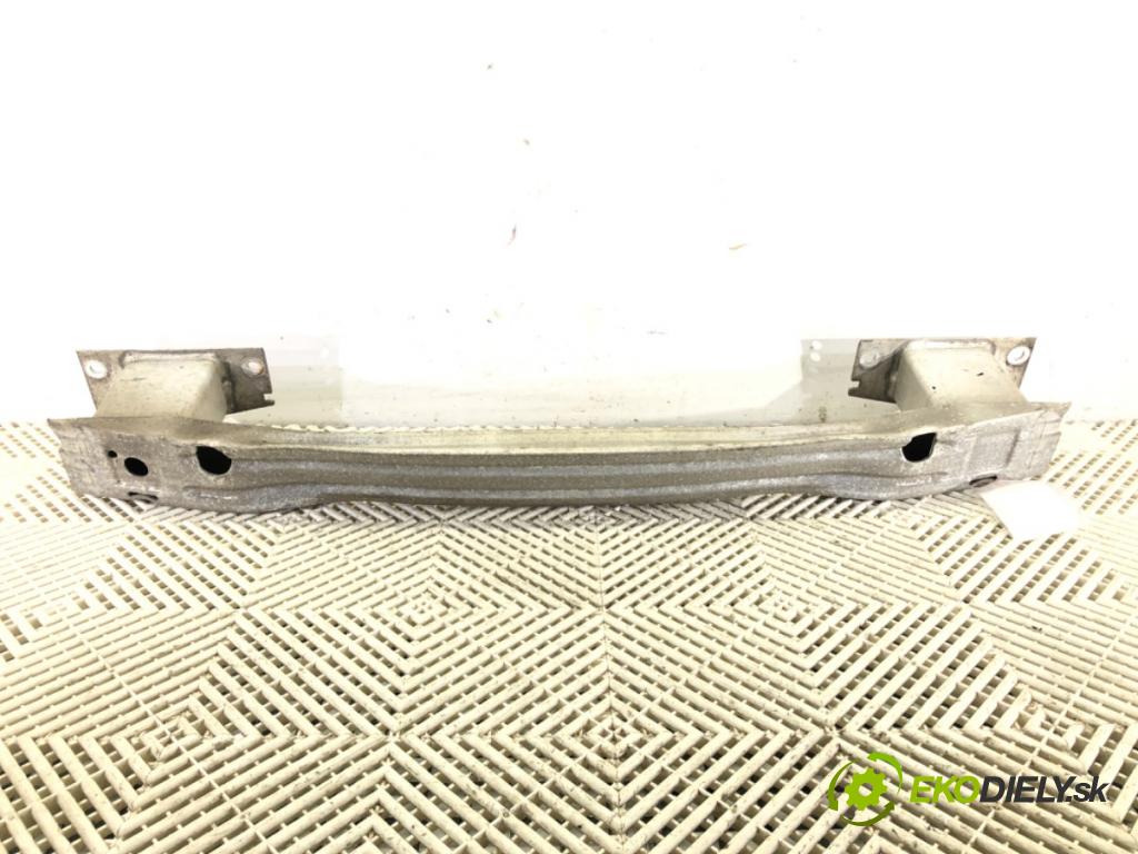 OPEL ASTRA J Sports Tourer (P10) 2010 - 2015    2.0 CDTI (35) 118 kW [160 KM] olej napędowy 2010 - 2015  výztuha nárazníka zadní část  (Výztuhy zadní)