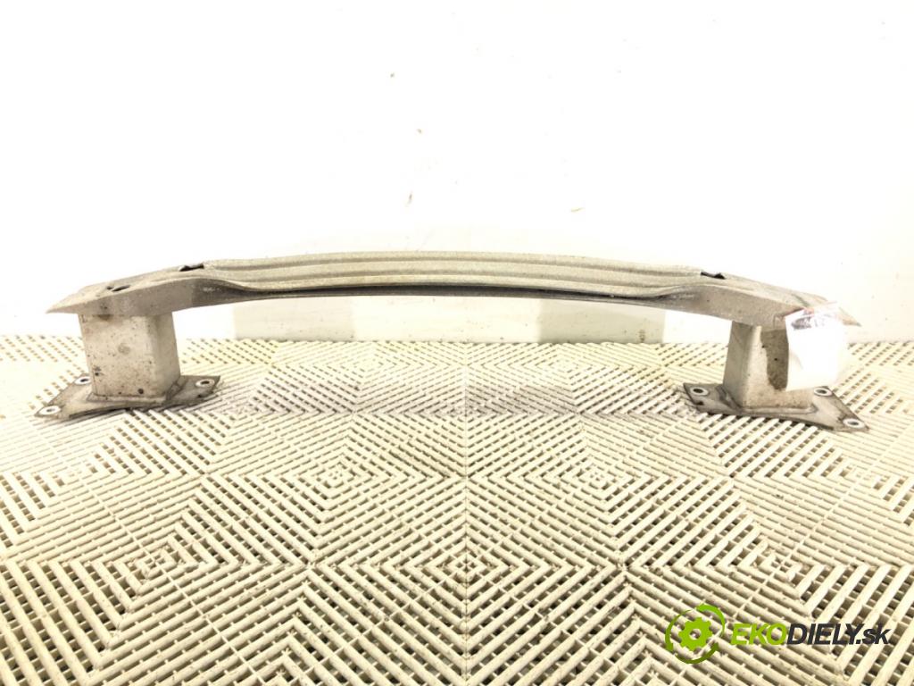 OPEL ASTRA J Sports Tourer (P10) 2010 - 2015    2.0 CDTI (35) 118 kW [160 KM] olej napędowy 2010 - 2015  výztuha nárazníka zadní část  (Výztuhy zadní)