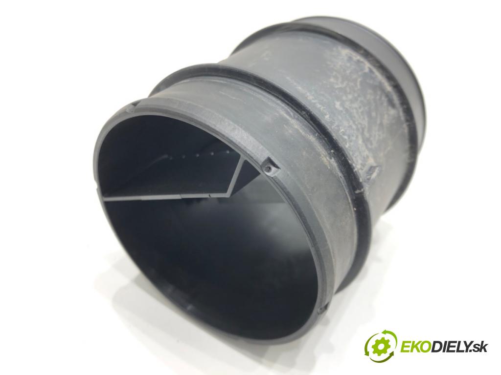 OPEL ASTRA J Sports Tourer (P10) 2010 - 2015    2.0 CDTI (35) 118 kW [160 KM] olej napędowy 2010 - 2015  Váha vzduchu 0281002912 55562426 (Váhy vzduchu)