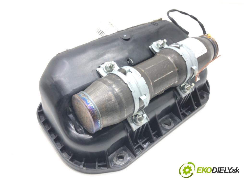 OPEL ASTRA J Kombi 2011 118 kW 2.0 CDTI (35) 1956 AirBag spolujazdca 12847035 (Airbag)