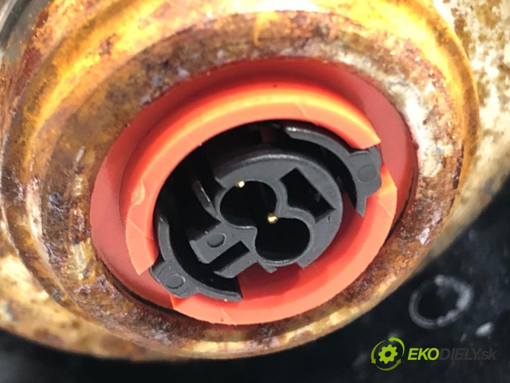 OPEL ASTRA J Kombi 2011 118 kW 2.0 CDTI (35) 1956 AirBag spolujazdca 12847035 (Airbag)