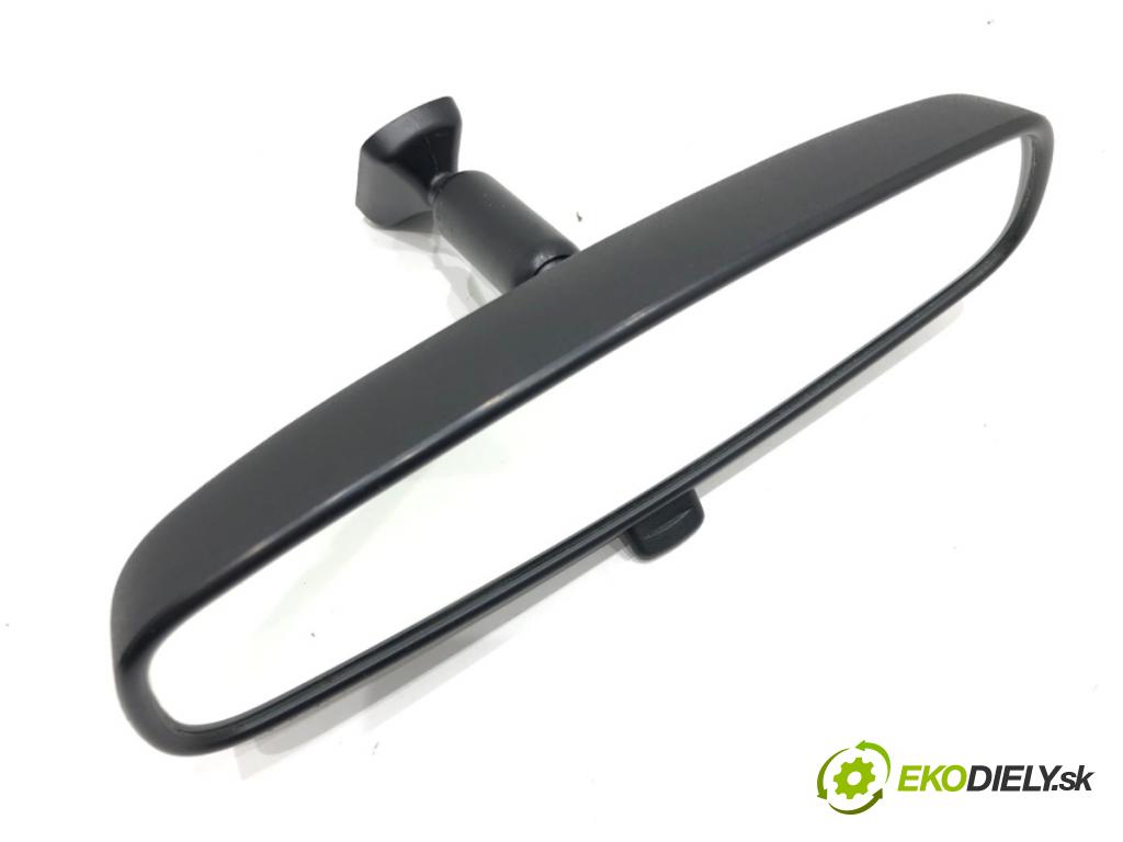 OPEL ASTRA J Sports Tourer (P10) 2010 - 2015    2.0 CDTI (35) 118 kW [160 KM] olej napędowy 2010 - 2015  zpětné zrcátko vnitřní  (Světla vnitřní)