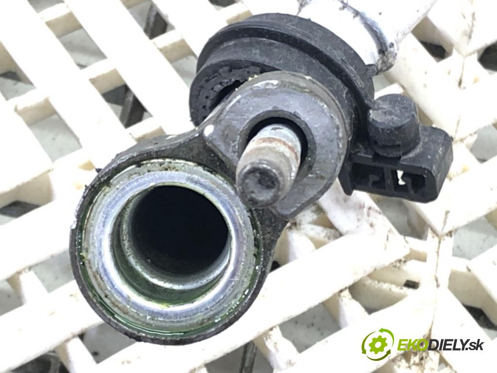 OPEL ASTRA J Sports Tourer (P10) 2010 - 2015    2.0 CDTI (35) 118 kW [160 KM] olej napędowy 2010 - 2015  rúrka klimatizácie  (Rúrky klimatizácie)