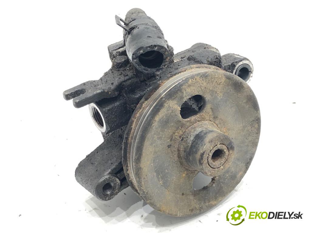 KIA SPORTAGE II (JE_, KM) 2004 - 2022    2.0 16V 4WD 104 kW [141 KM] benzyna 2004 - 2022  Pumpa servočerpadlo 57100-2E000 (Servočerpadlá, pumpy riadenia)