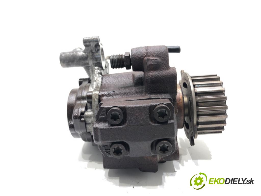 VOLVO C30 (533) 2006 - 2013    1.6 D2 84 kW [115 KM] olej napędowy 2010 - 2012  Pumpa vstrekovacia 9676289780 (Vstrekovacie čerpadlá)