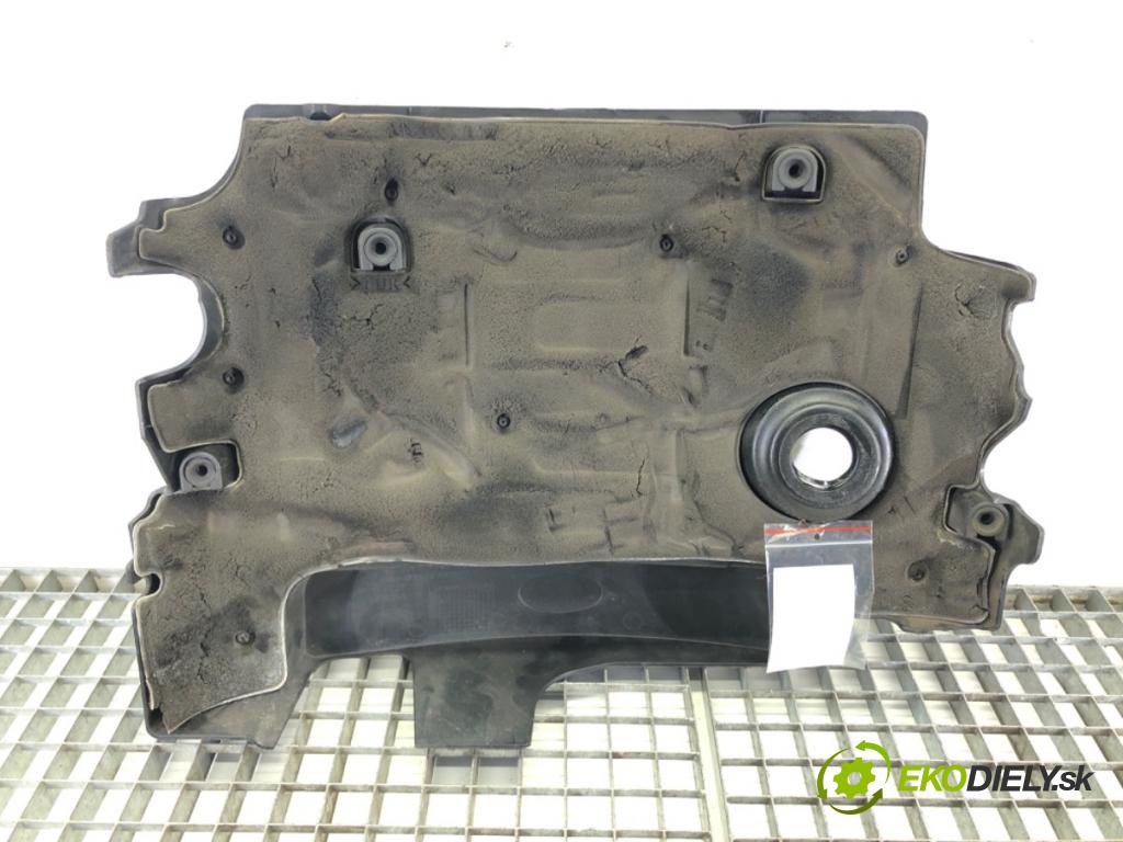 LAND ROVER RANGE ROVER SPORT I (L320) 2005 - 2013    3.0 D 4x4 180 kW [245 KM] olej napędowy 2009 - 2013  kryt motora 7H22-6A949-AB (Kryty motora)