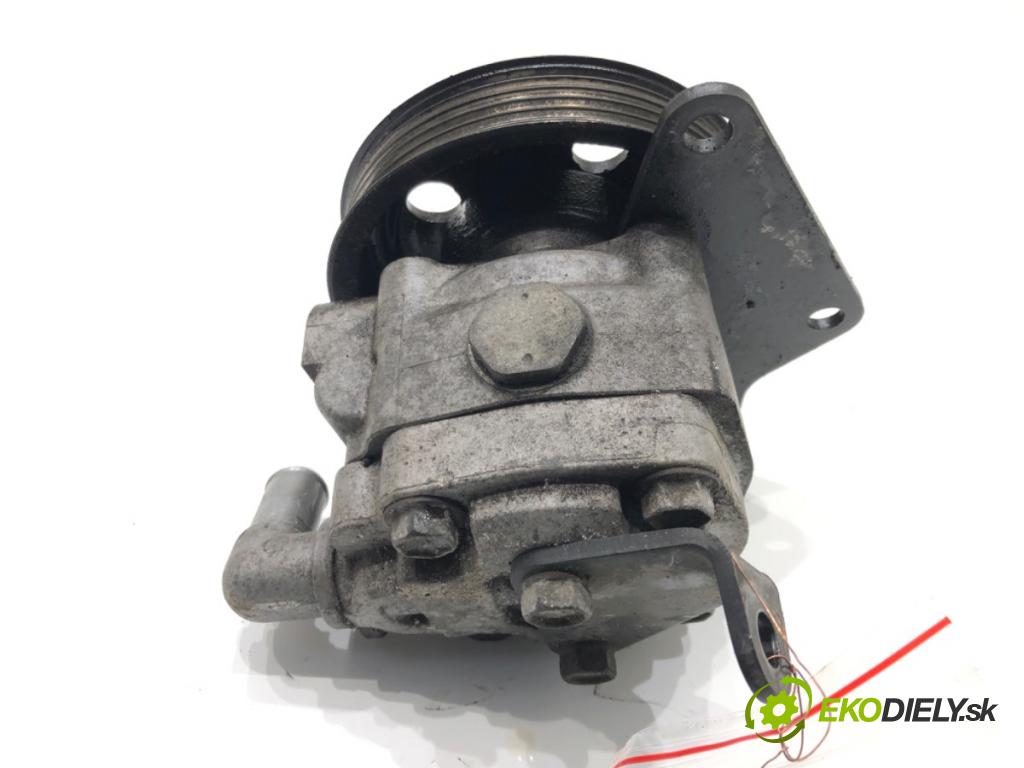 LAND ROVER RANGE ROVER SPORT I (L320) 2005 - 2013    3.0 D 4x4 180 kW [245 KM] olej napędowy 2009 - 2013  Pumpa servočerpadlo AH22-3A696-AB (Servočerpadlá, pumpy riadenia)