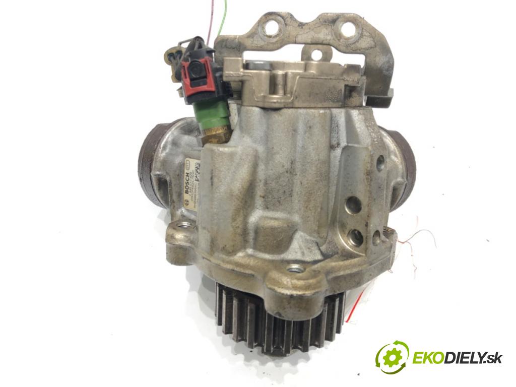 LAND ROVER RANGE ROVER SPORT I (L320) 2005 - 2013    3.0 D 4x4 180 kW [245 KM] olej napędowy 2009 - 2013  Pumpa vstrekovacia AH2Q9B395AC (Vstrekovacie čerpadlá)