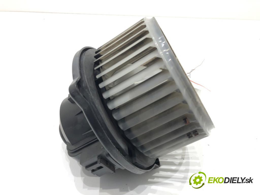 LAND ROVER RANGE ROVER SPORT I (L320) 2005 - 2013    3.0 D 4x4 180 kW [245 KM] olej napędowy 2009 - 2013  topení MF016070-0870