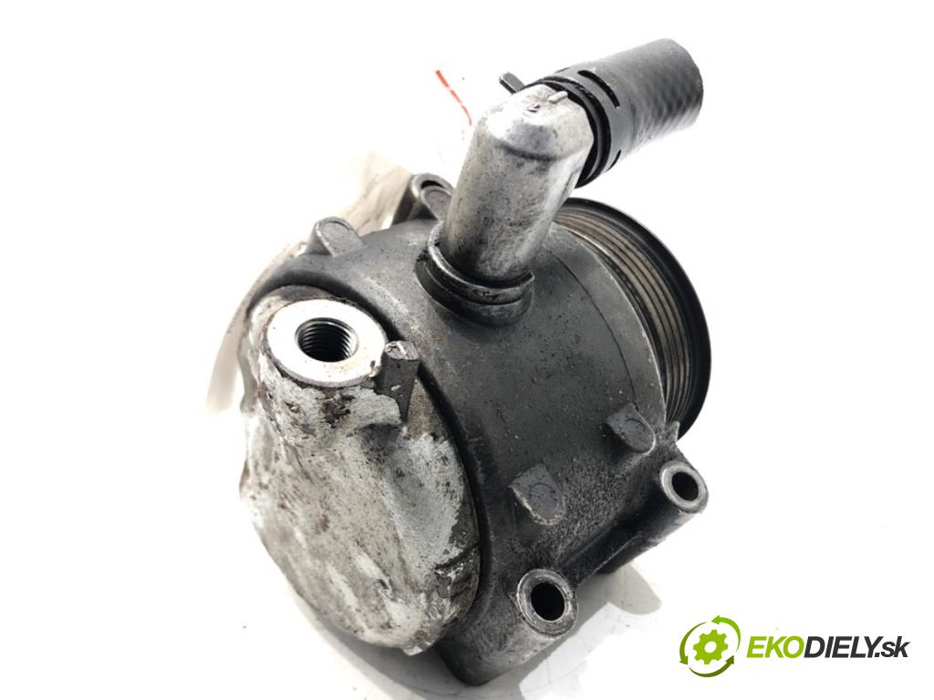 LAND ROVER RANGE ROVER SPORT I (L320) 2005 - 2013    3.0 D 4x4 180 kW [245 KM] olej napędowy 2009 - 2013  Pumpa servočerpadlo AH32-5F489-BB (Servočerpadlá, pumpy riadenia)